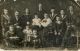 Familie van der Velden 1918